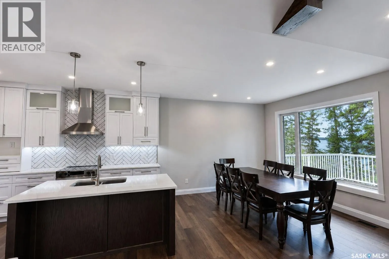 153 Ward DRIVE