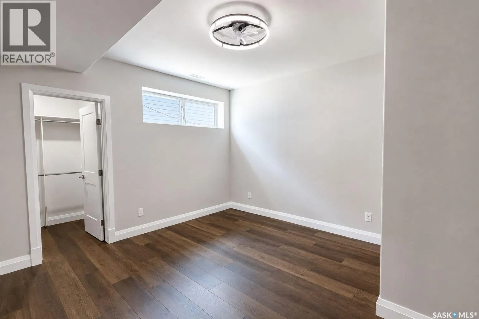 153 Ward DRIVE