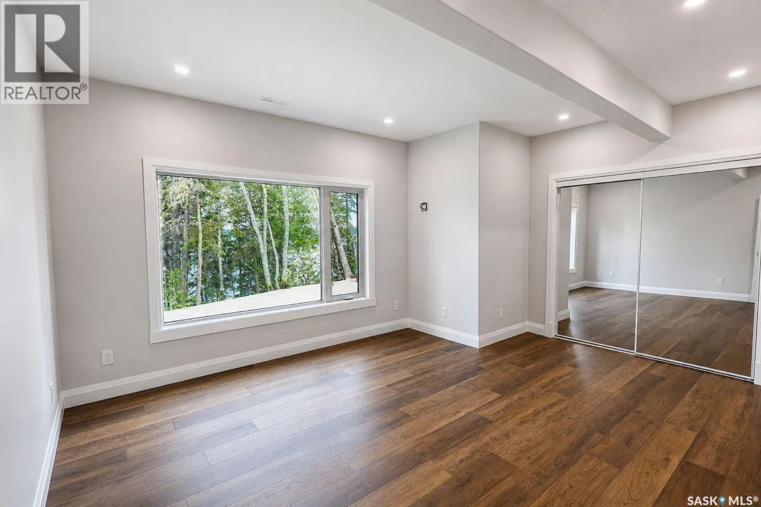 153 Ward DRIVE