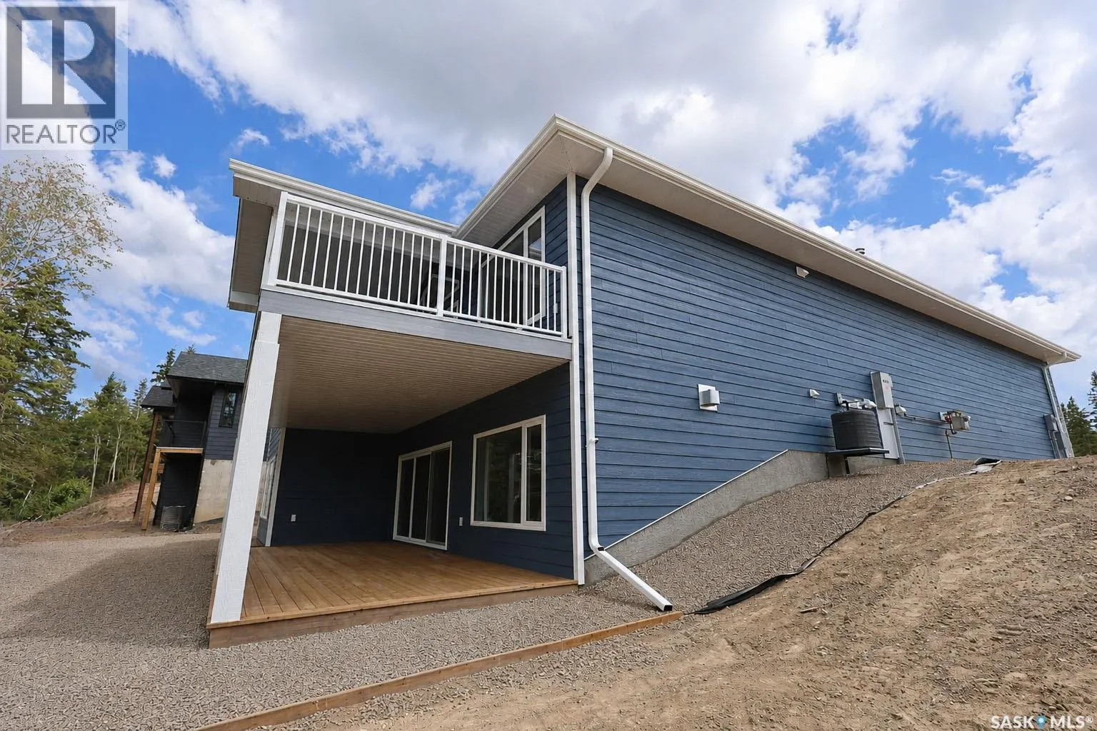 153 Ward DRIVE