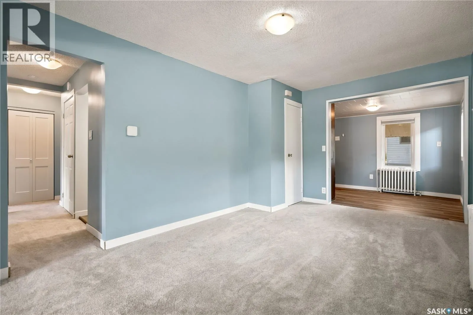 269 Iroquois STREET W