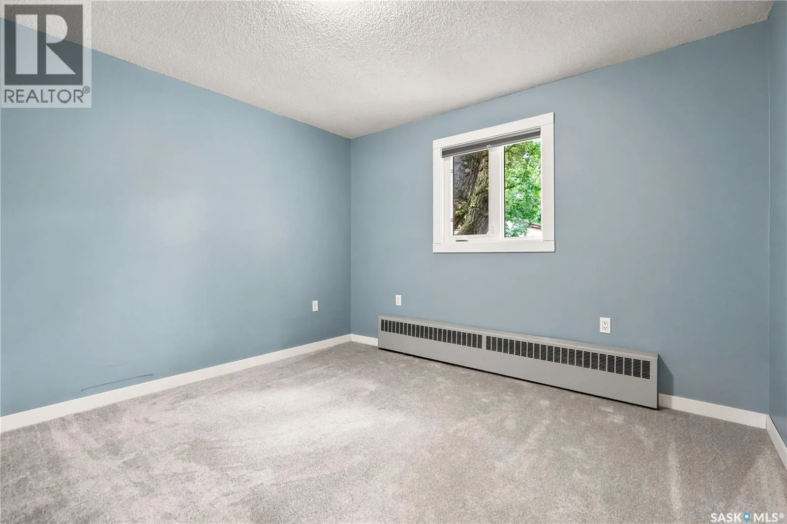 269 Iroquois STREET W