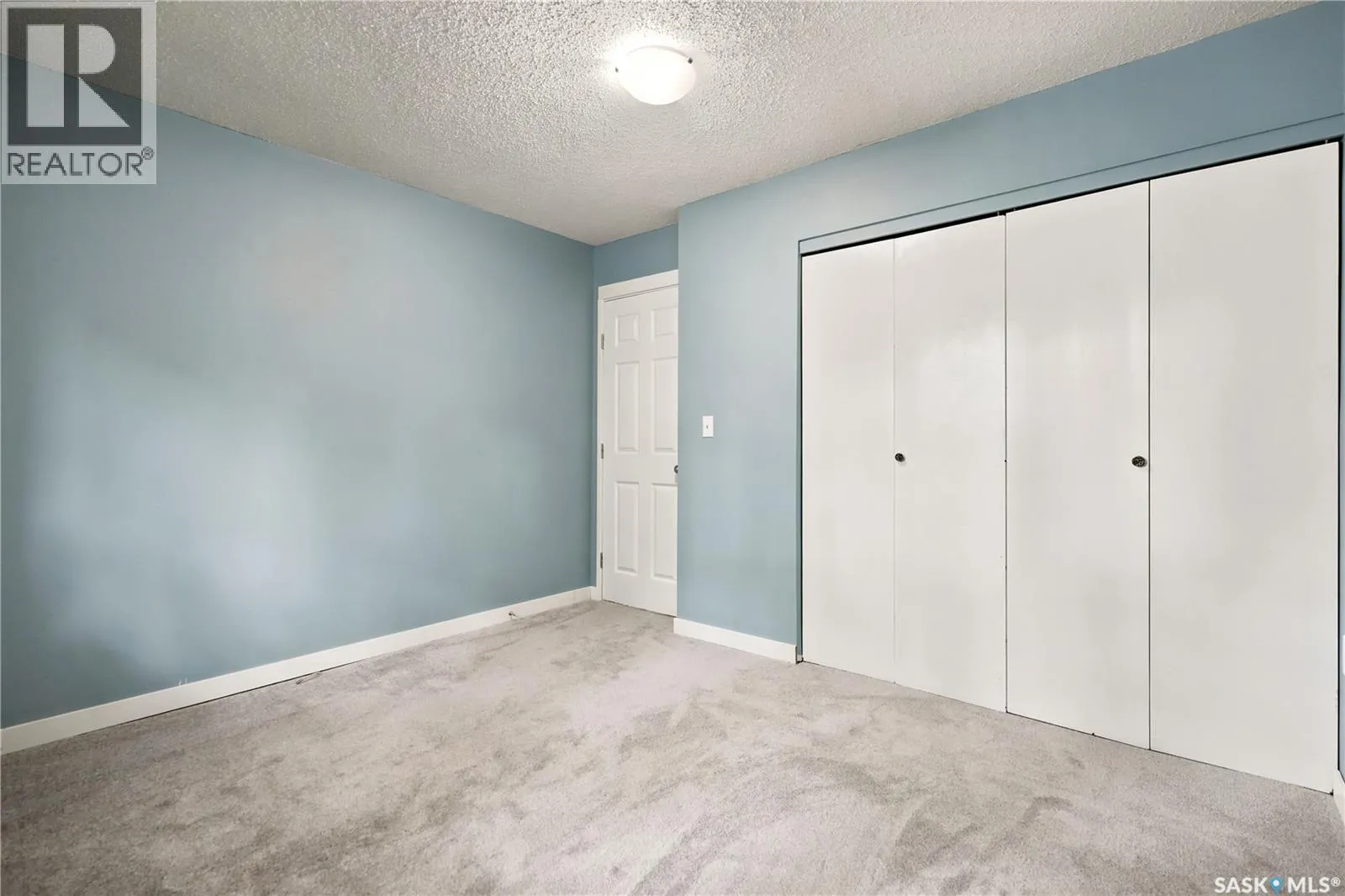 269 Iroquois STREET W
