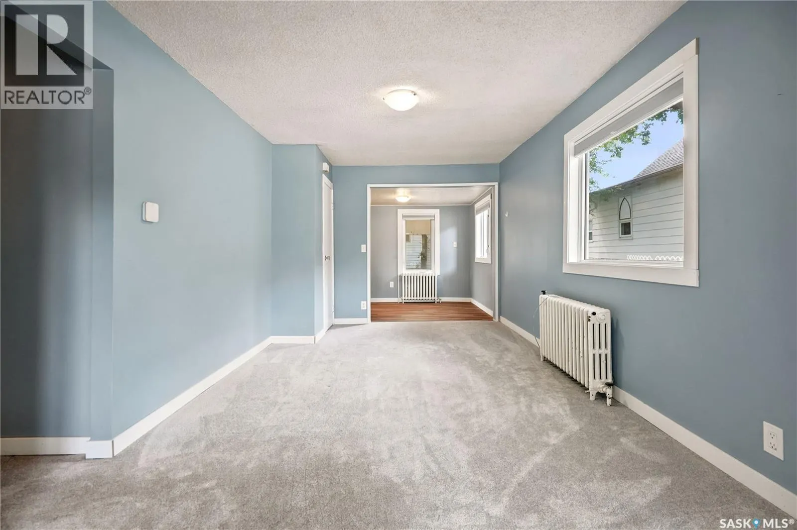 269 Iroquois STREET W