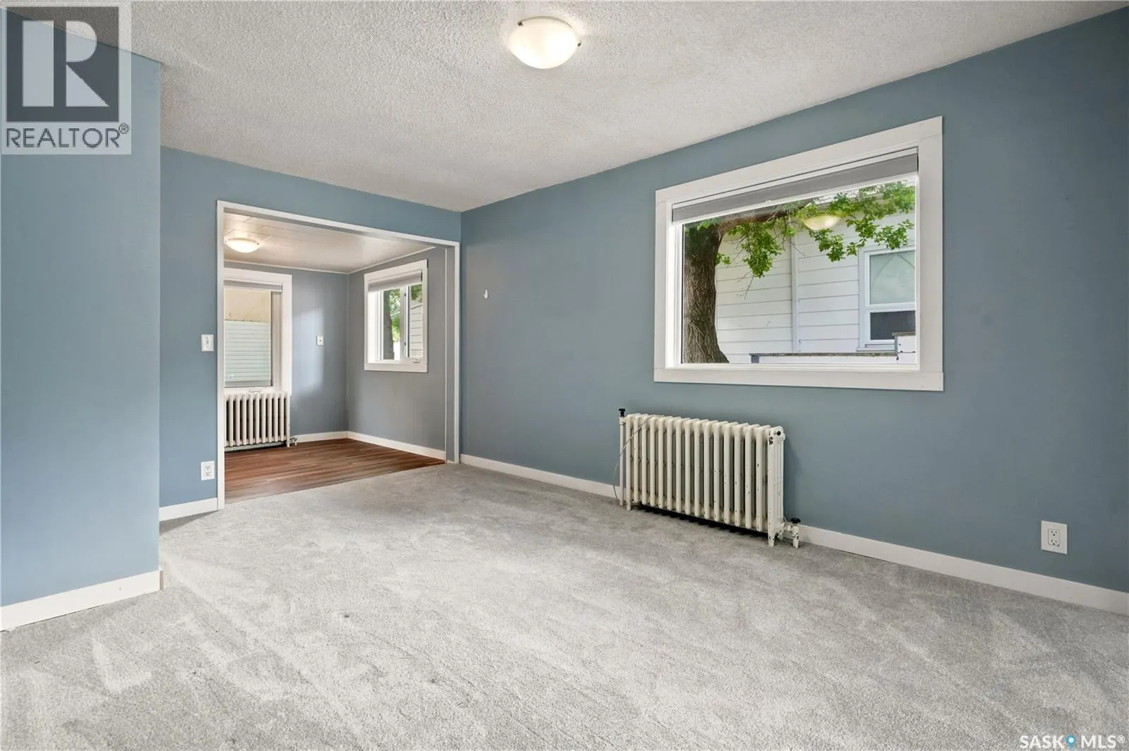 269 Iroquois STREET W
