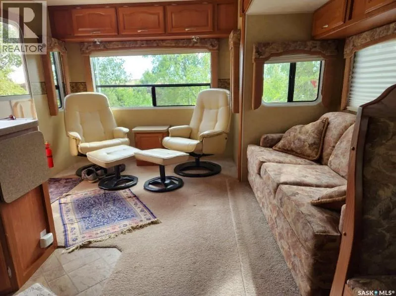 102 Enchanted Loop Deep Woods RV Campground