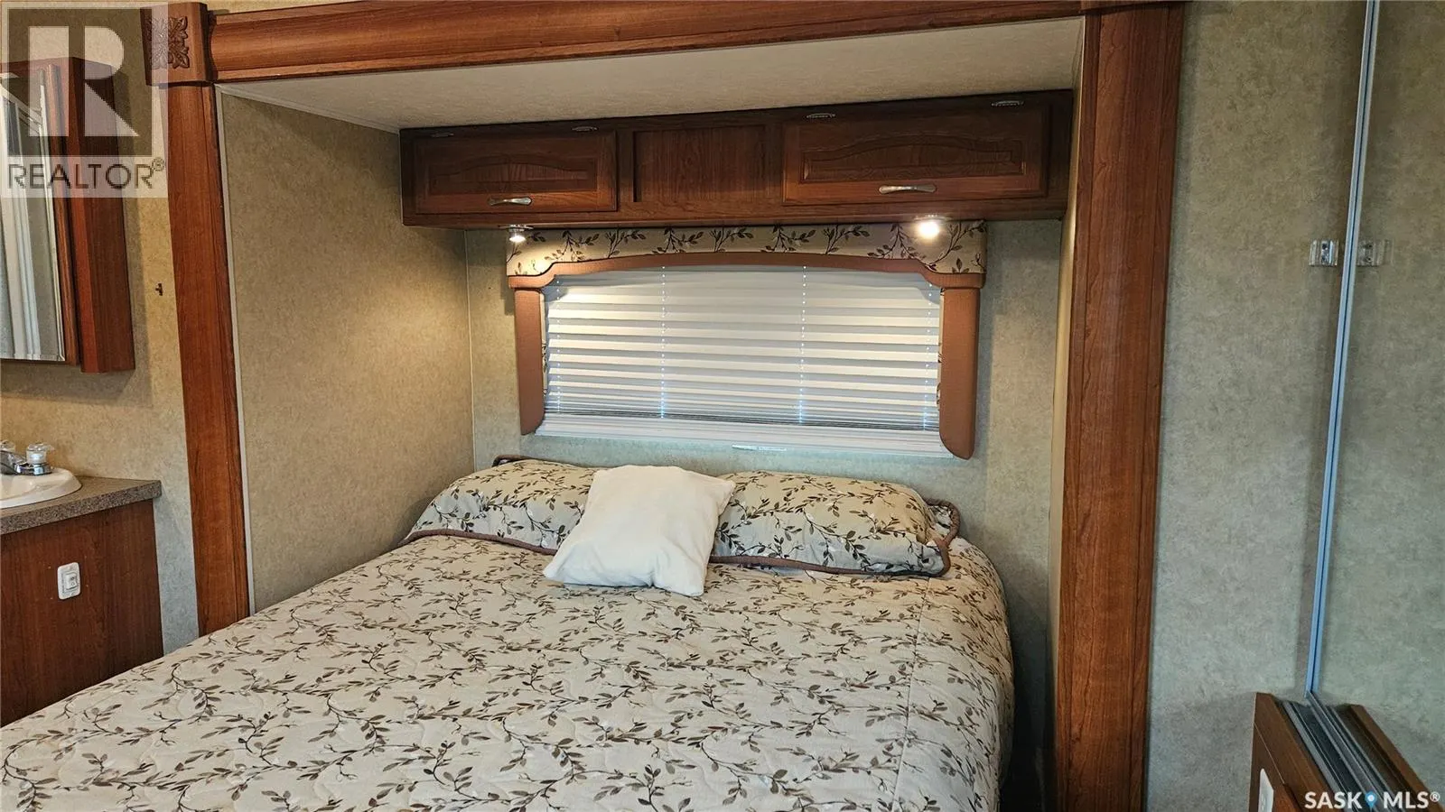 102 Enchanted Loop Deep Woods RV Campground