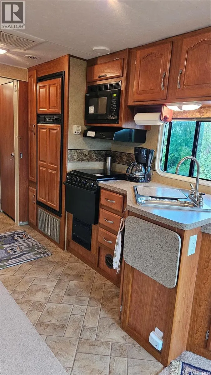 102 Enchanted Loop Deep Woods RV Campground