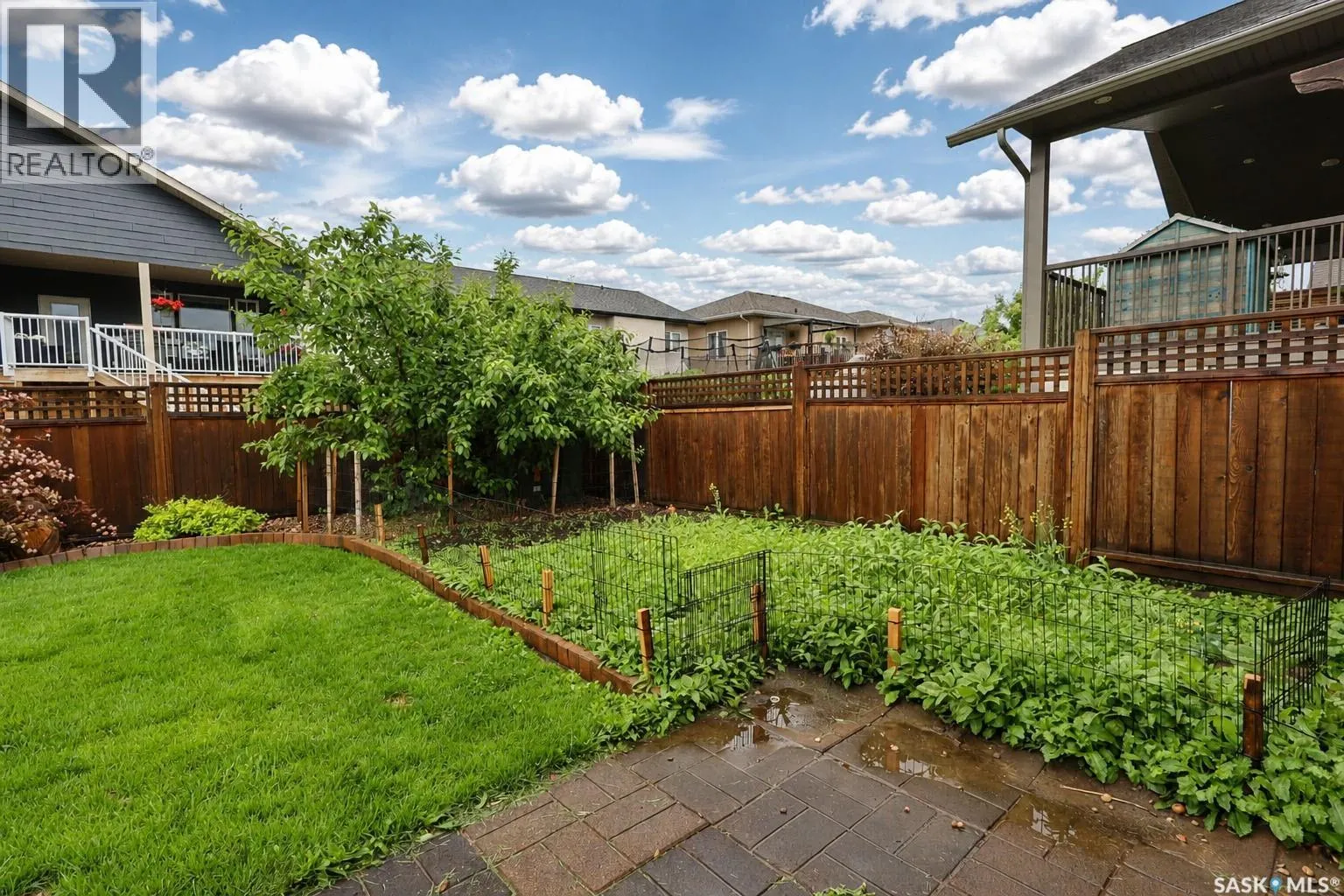 22 Gillingham CRESCENT