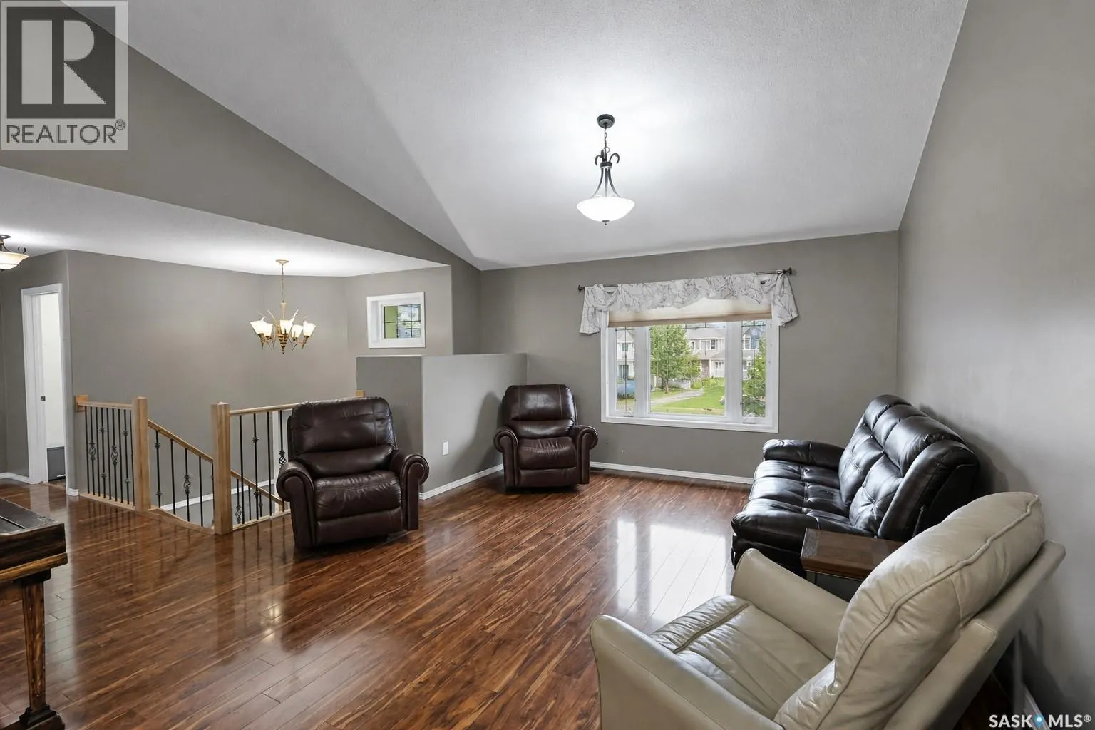 22 Gillingham CRESCENT