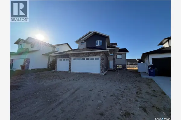 703 Sarazen DRIVE