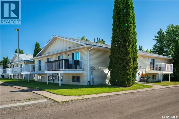 430 Berini DRIVE