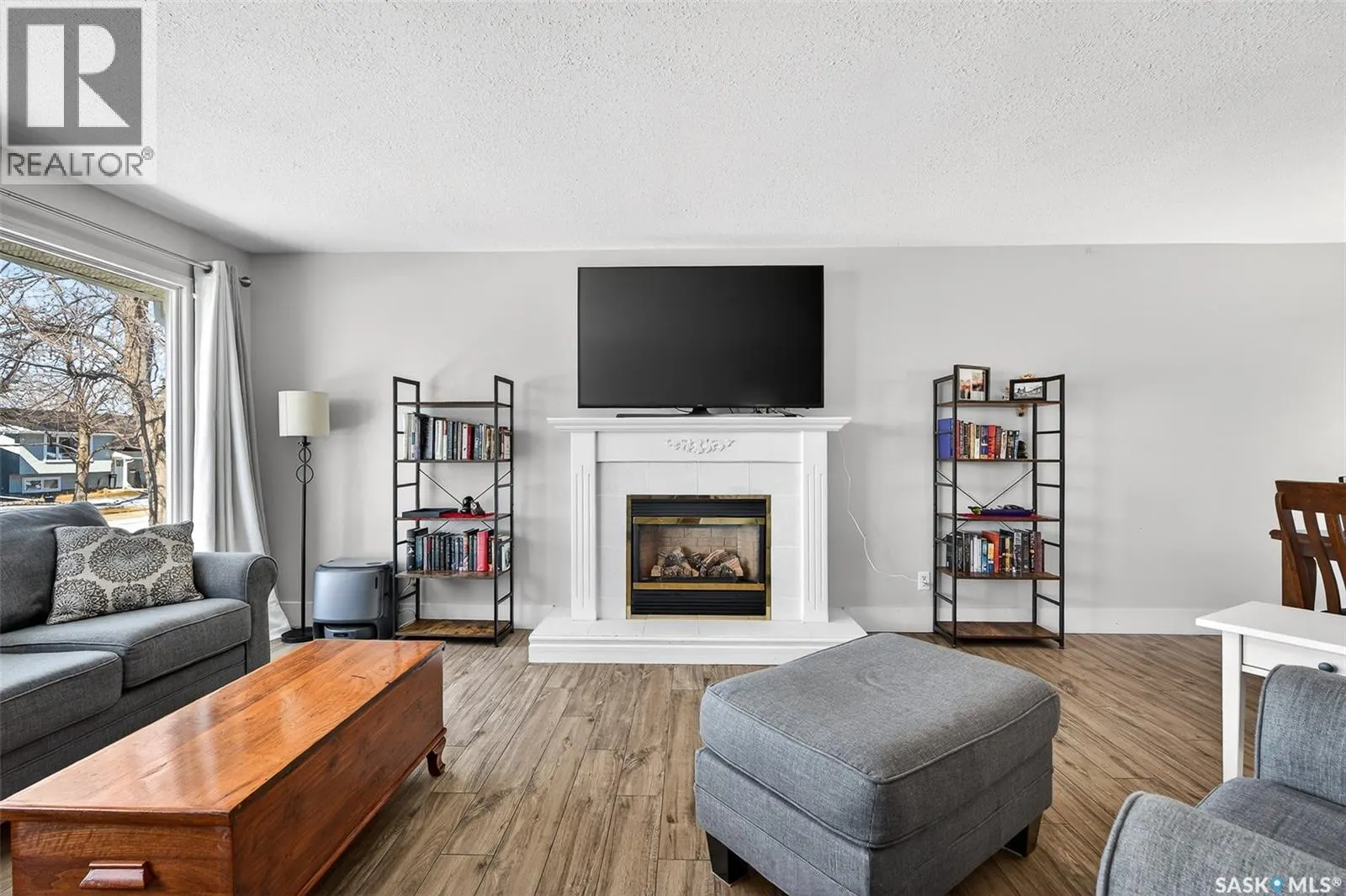 1321 Prince CRESCENT