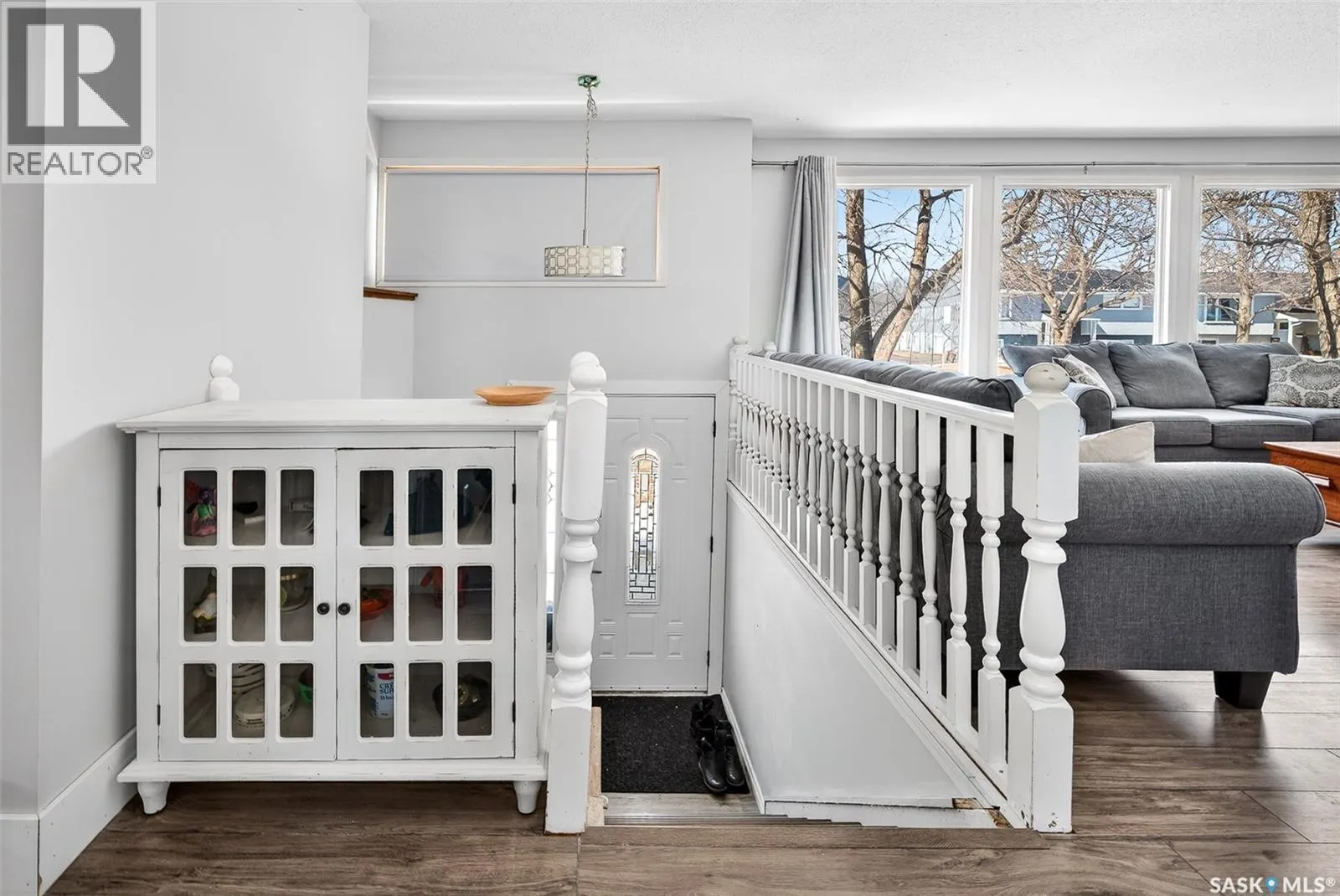1321 Prince CRESCENT