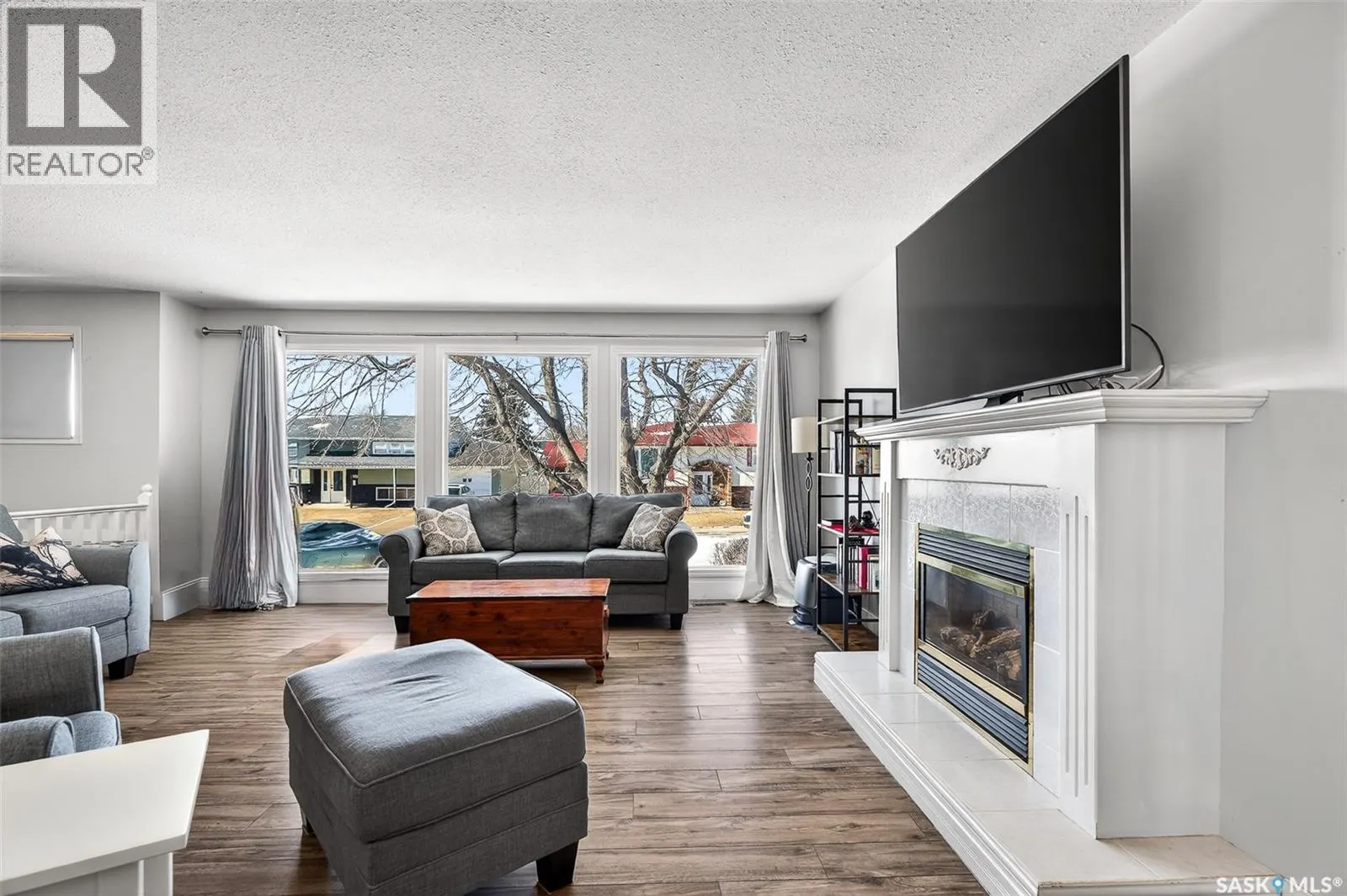 1321 Prince CRESCENT