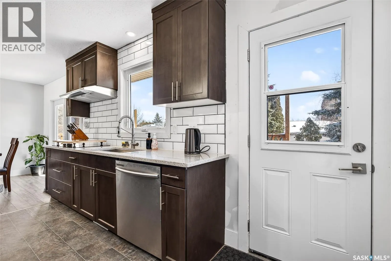 1321 Prince CRESCENT