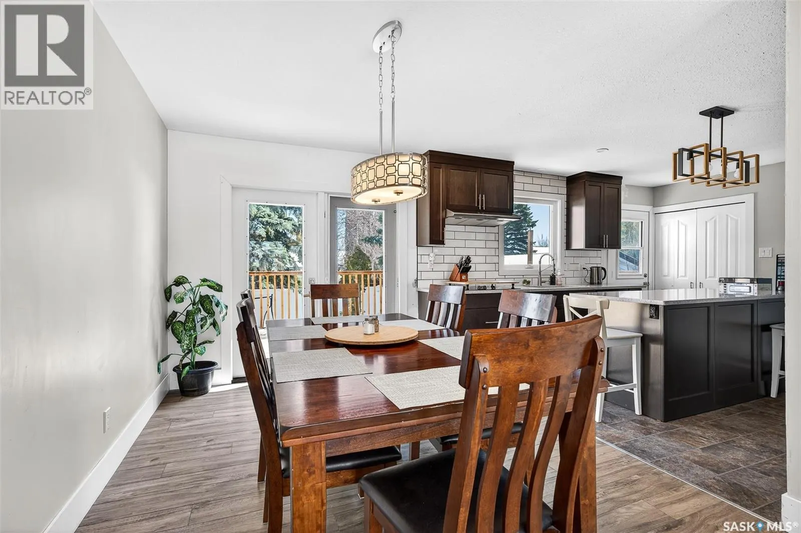 1321 Prince CRESCENT