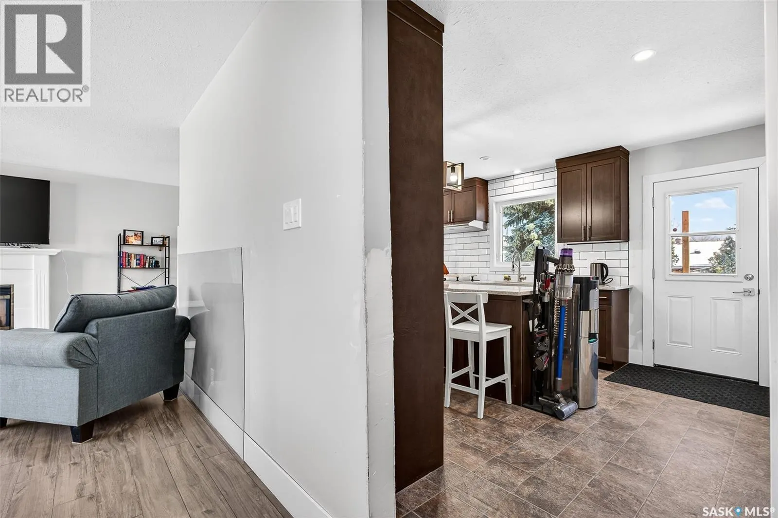 1321 Prince CRESCENT