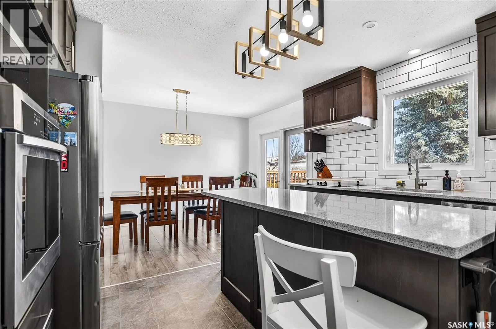 1321 Prince CRESCENT