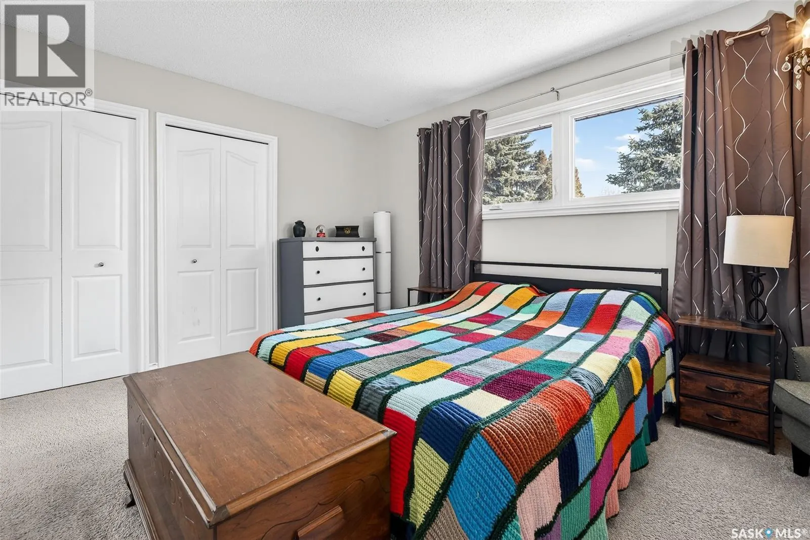 1321 Prince CRESCENT