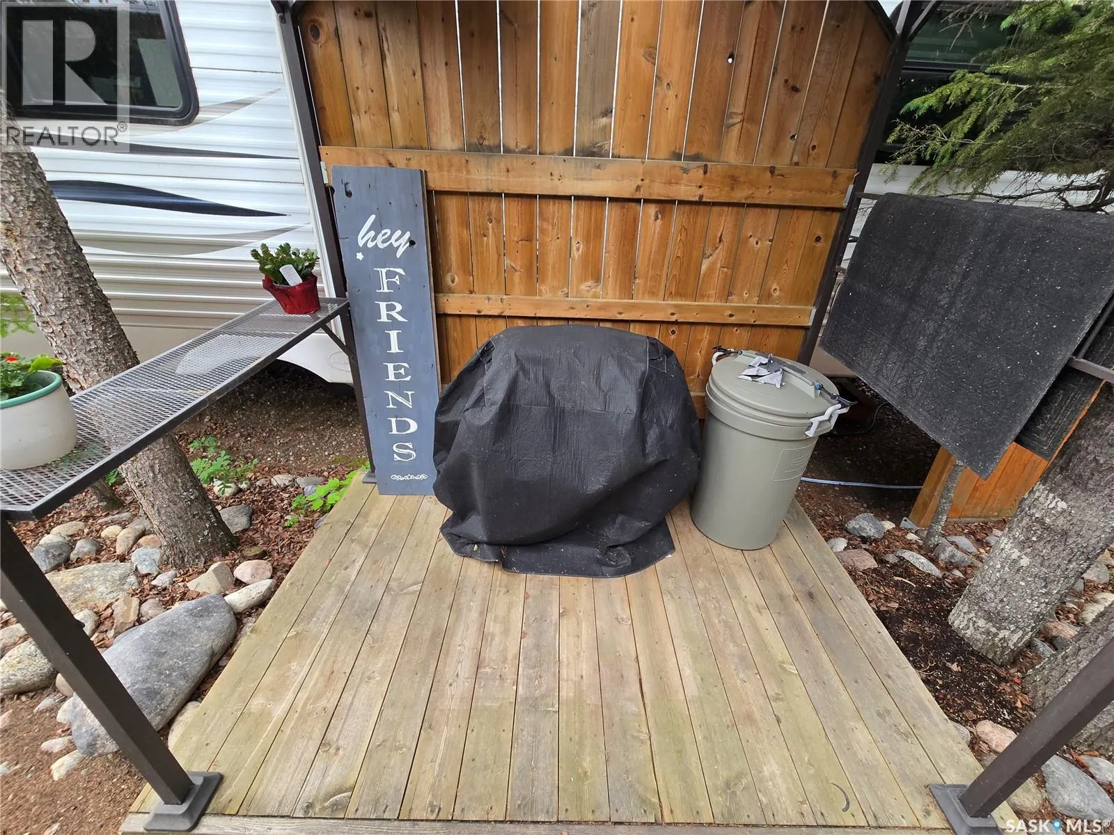 320 fairway DRIVE