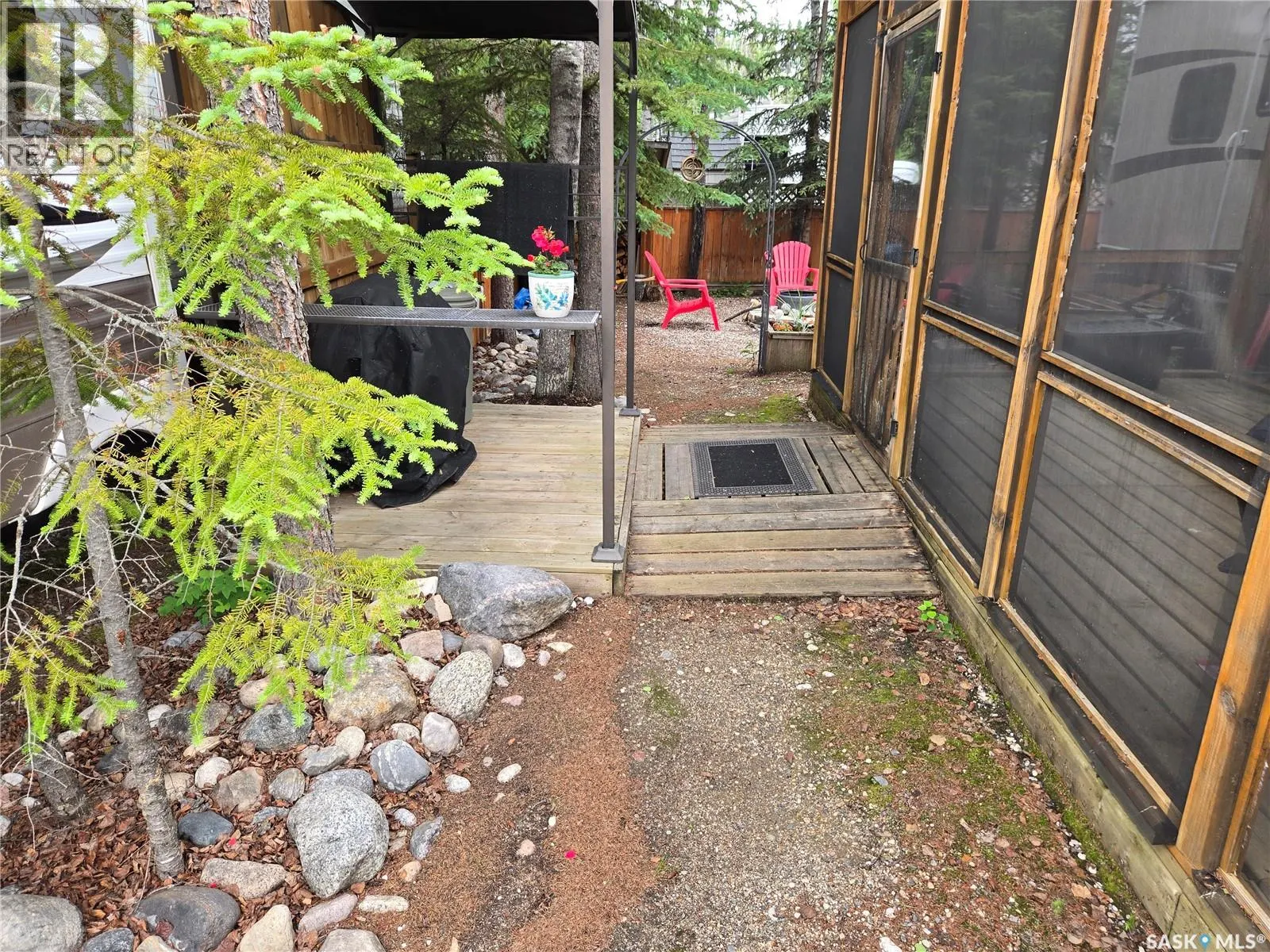 320 fairway DRIVE