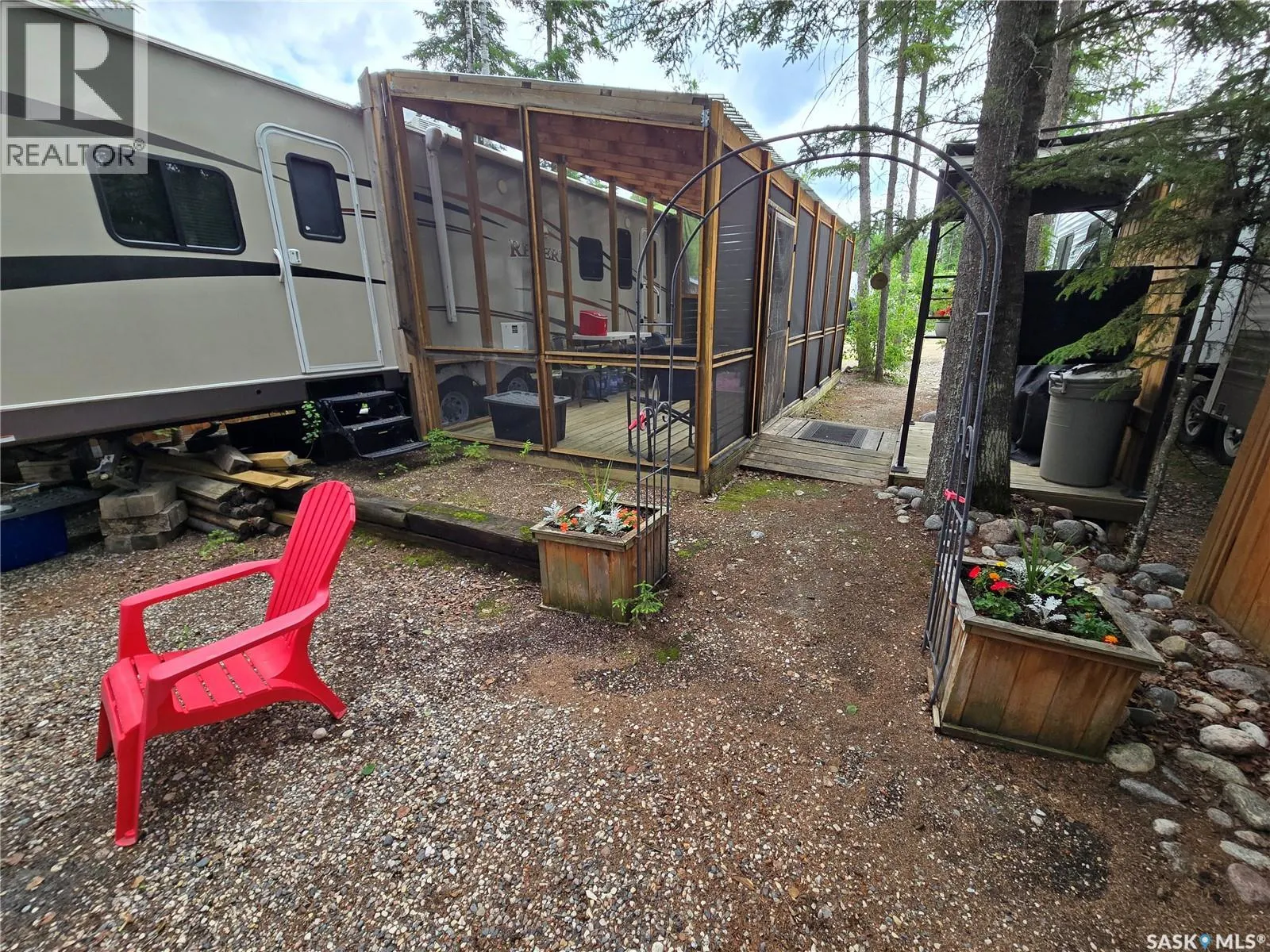 320 fairway DRIVE