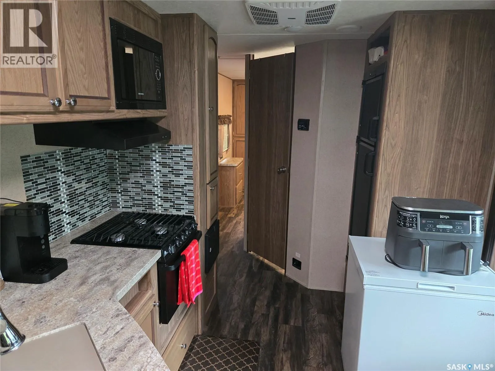 320 fairway DRIVE