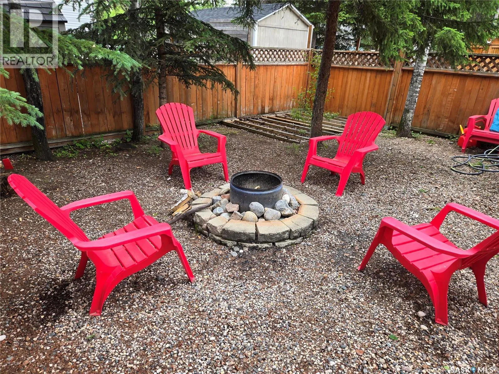 320 fairway DRIVE