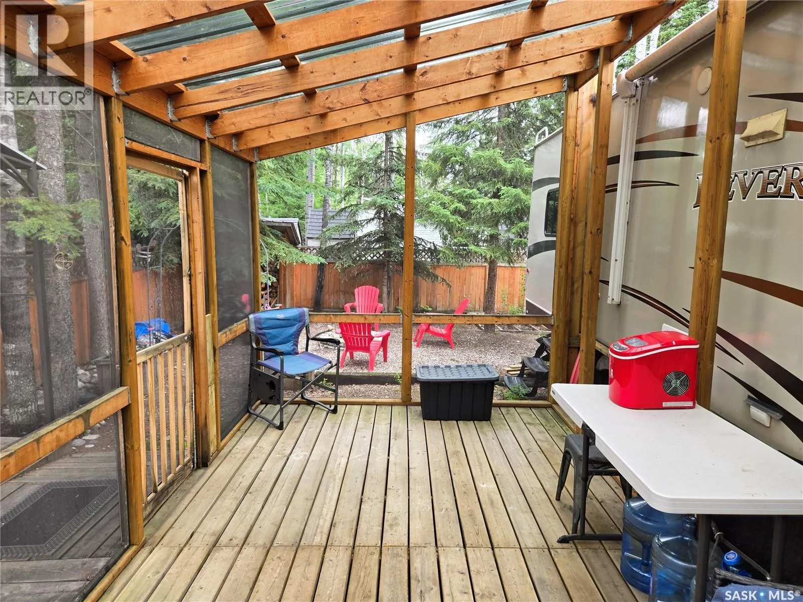 320 fairway DRIVE