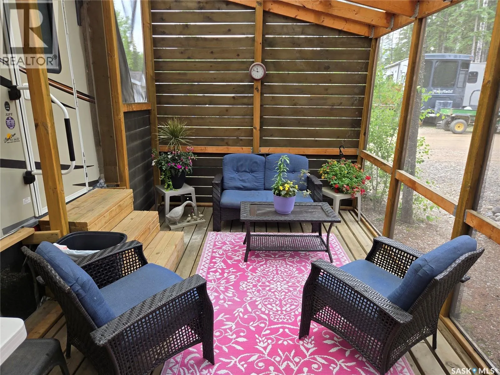 320 fairway DRIVE