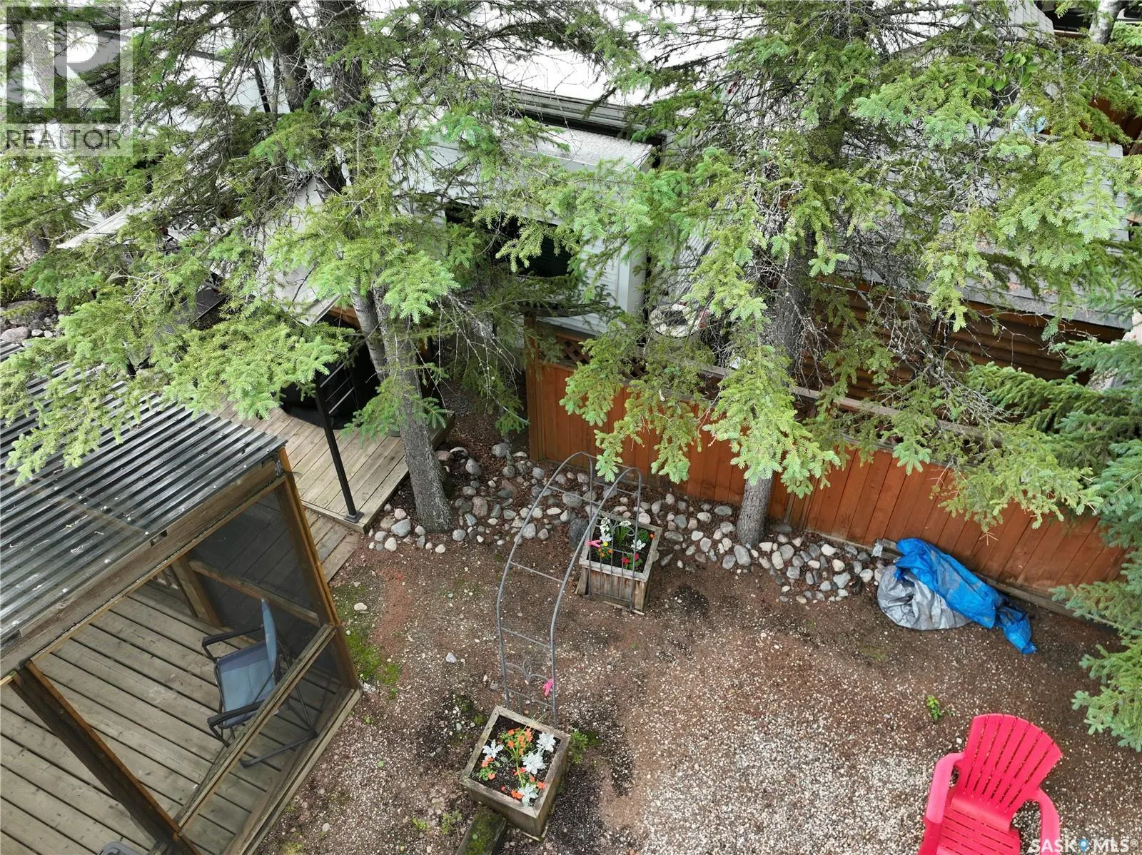 320 fairway DRIVE