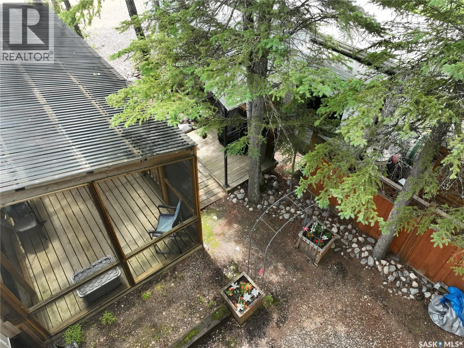 320 fairway DRIVE