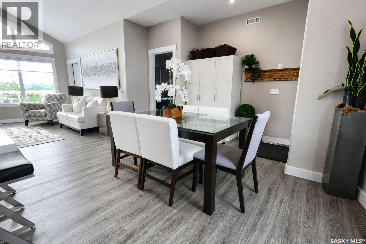 101 Jacobson DRIVE