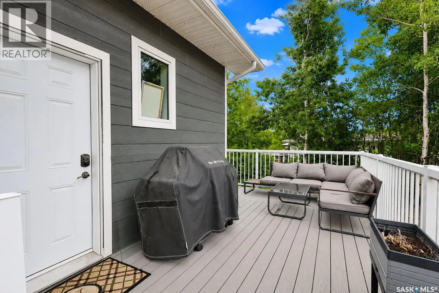 101 Jacobson DRIVE