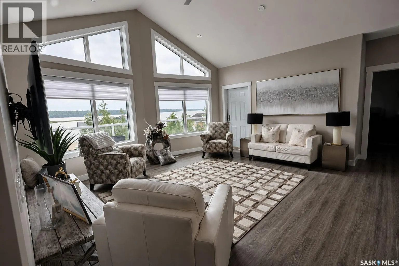 101 Jacobson DRIVE