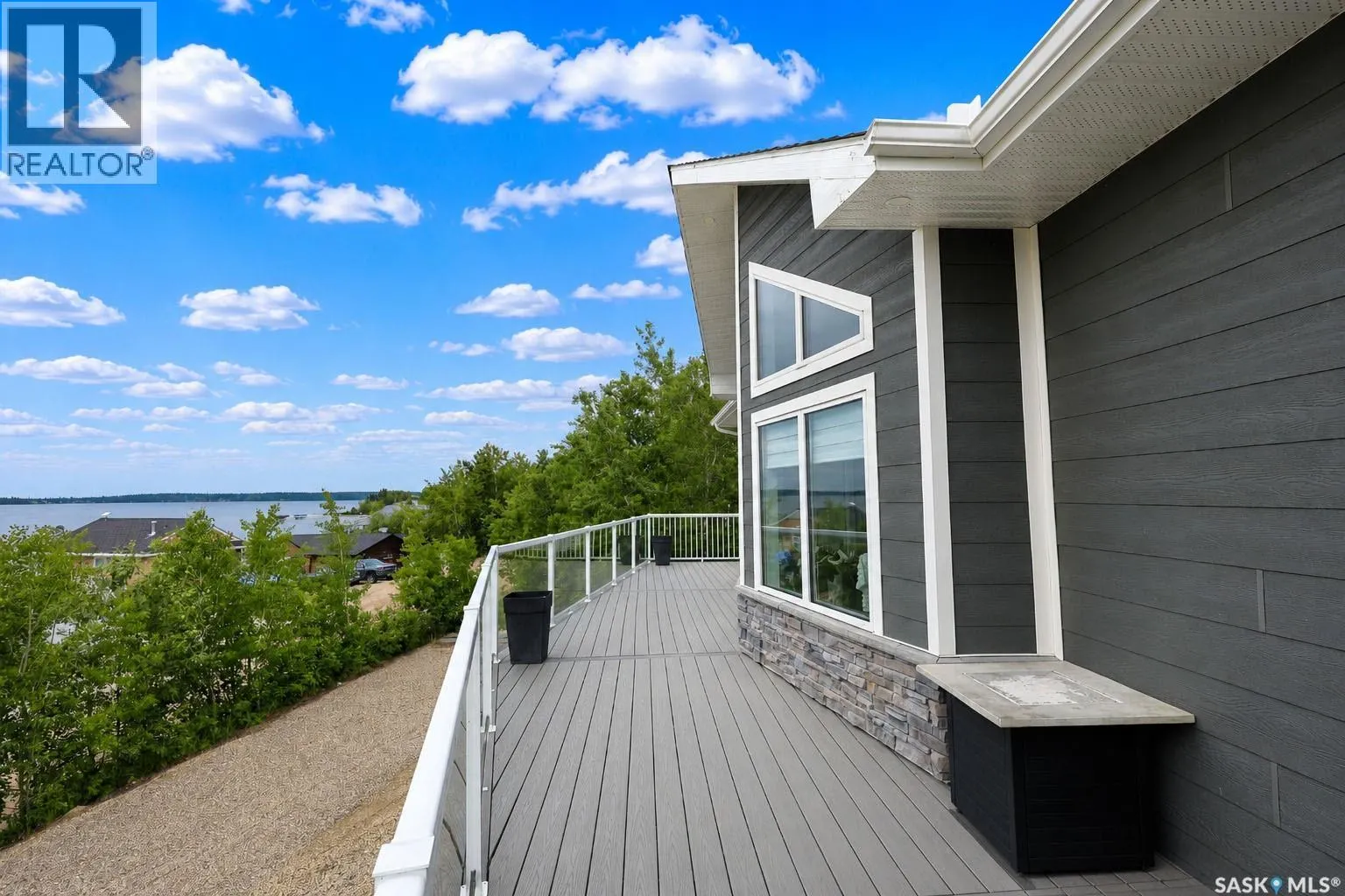 101 Jacobson DRIVE