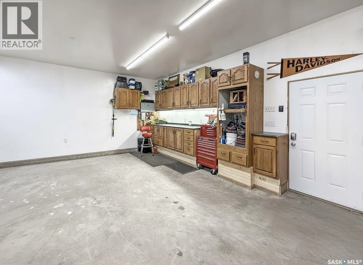 3 White Spruce CRESCENT