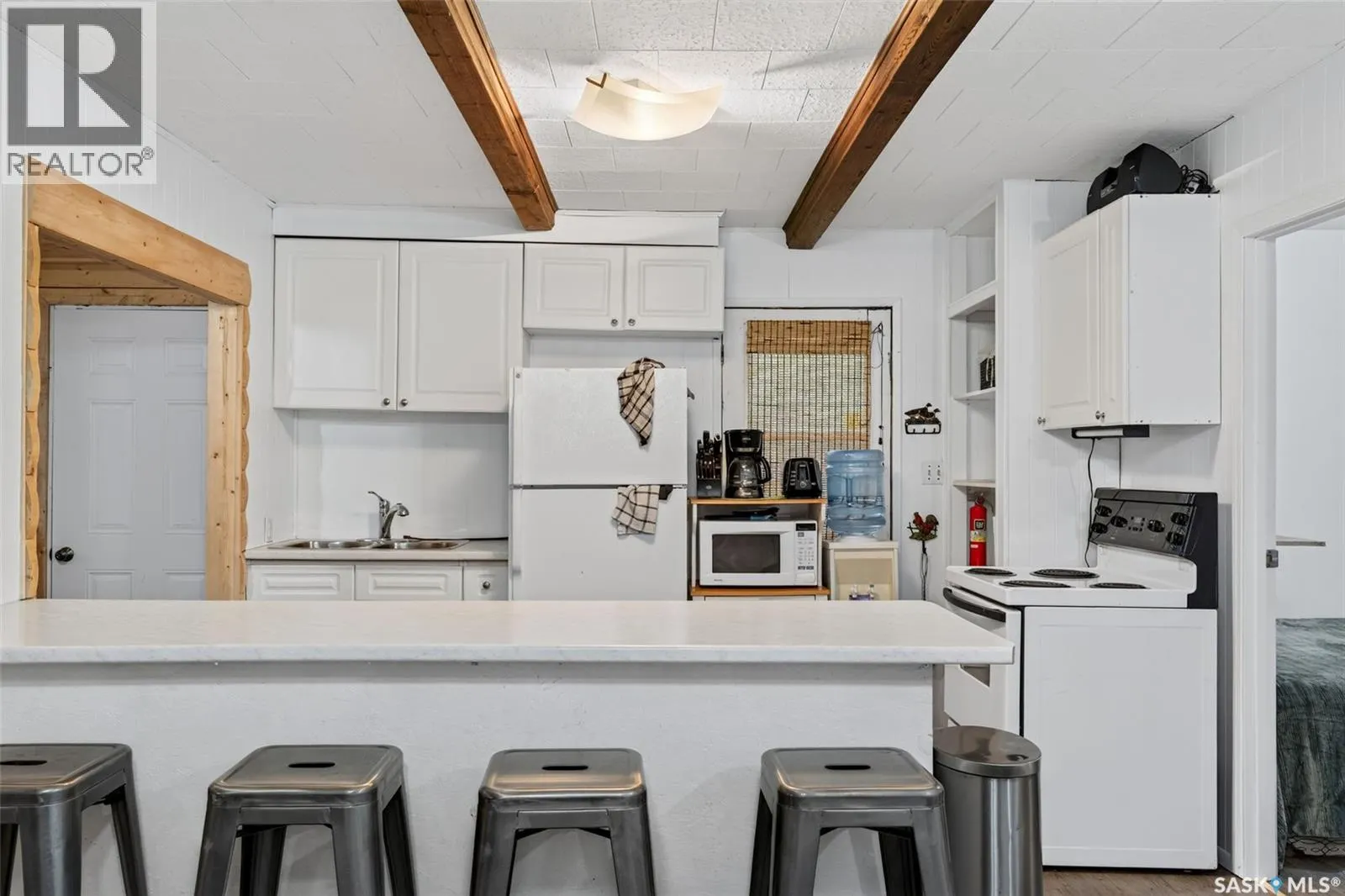 105 Hagen PLACE
