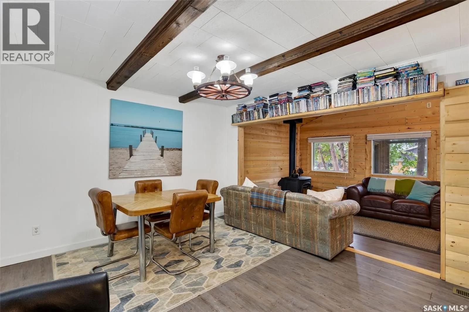 105 Hagen PLACE