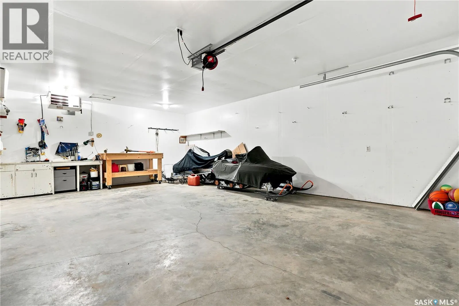 2 Steen PLACE