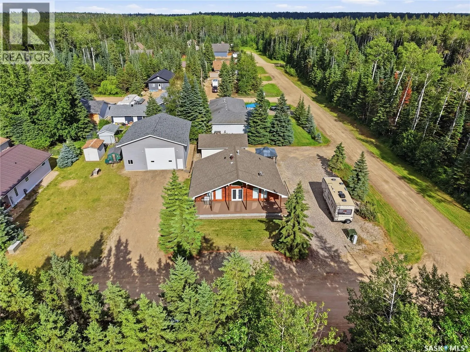 2 Steen PLACE