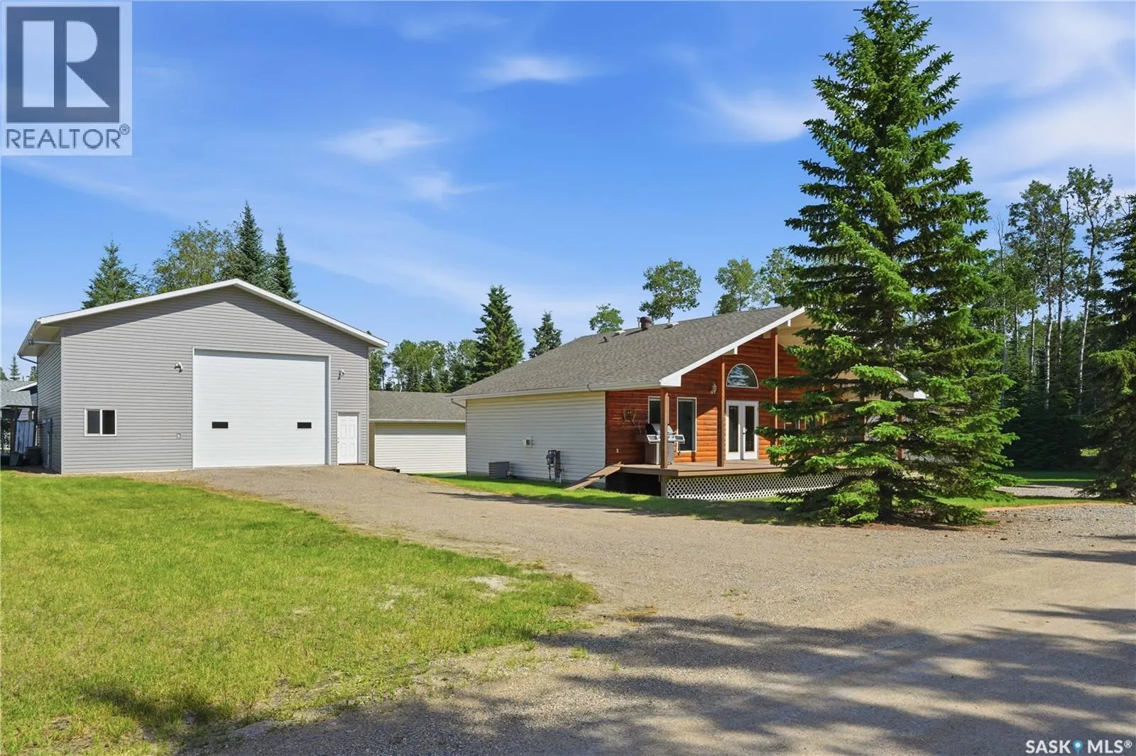 2 Steen PLACE