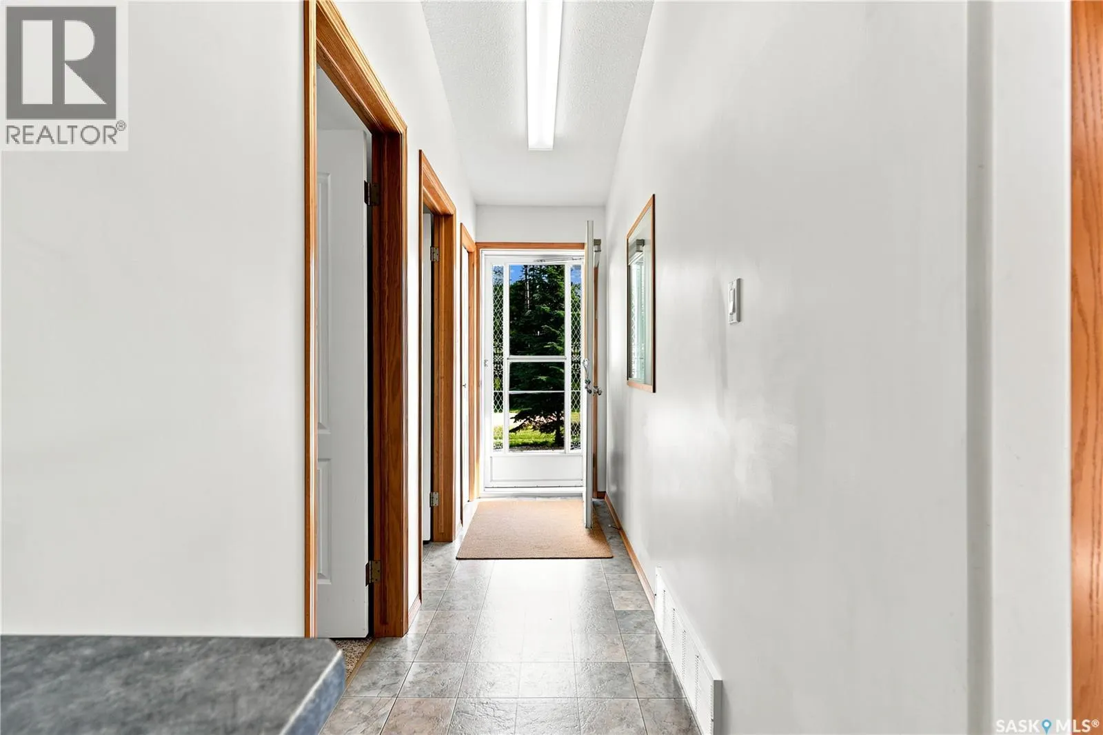 2 Steen PLACE