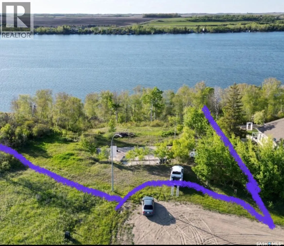 1409 Wakonda DRIVE