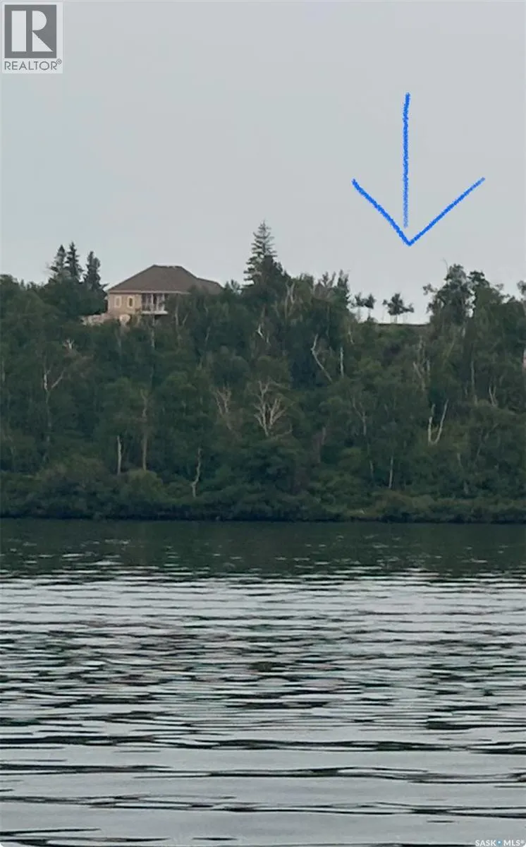 1409 Wakonda DRIVE