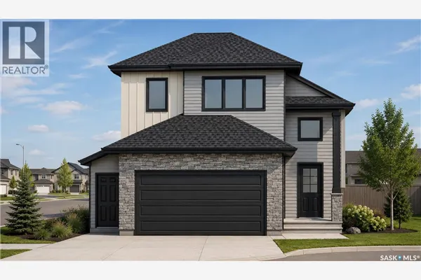 351 Kinloch BAY