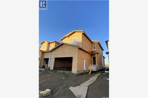 355 Nazarali WAY