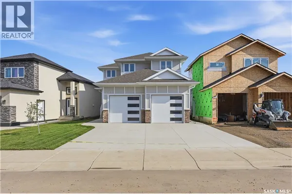 203 Sharma LANE