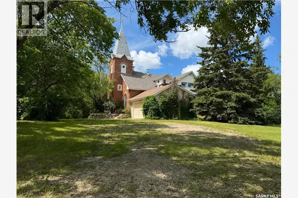 Acreage for sale: Wyn Dar Hill, Humboldt Rm No. 370
